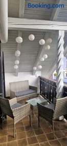 Ferienwohnung Linde im fränkischen Seenland - Image 3