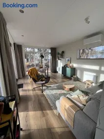 Villa Hutspot - Image 3