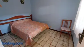 Villa Tonys - Image 3