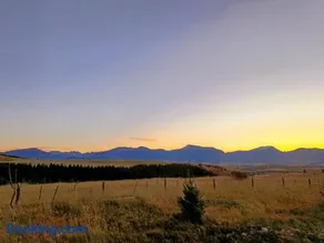 Casa de Campo a 15km de Coyhaique - Image 2