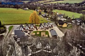 Resort Bobrovník - Image 3
