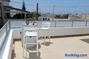 cmv Salento - Image 4