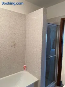Blue apartment - Image 3
