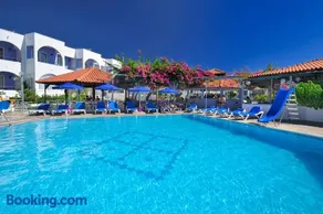 Kolymbia Sun - Image 2