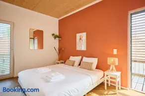 PL-Apartments-Freising - The Penthouse - UrbanElegance - Image 1