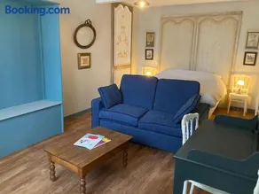Maison entière de 2 à 6 personnes - Image 1