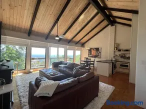 Remarkable Mountain Escape! Breathtaking Views & Pet Friendly! - Image 2