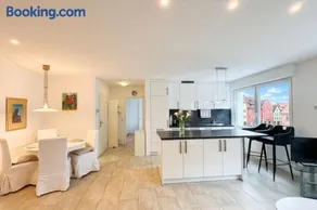 Loft Nagoldtal - Image 2