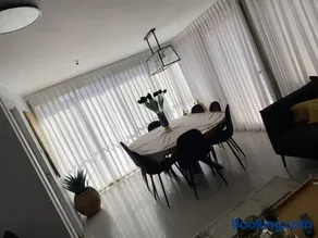 הבית של רוי - Image 1