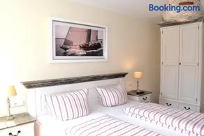 Villa Ocean Time - Image 2