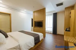 Phương Đông Hotel Móng Cái - Image 3