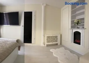 Квартира в историческом центре Одессы - Image 3