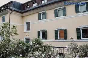 Appartement Promenadenhirsch - Image 3