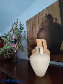 Como en casa - Image 3