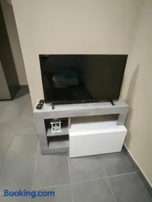 Casa Cleo - Image 2