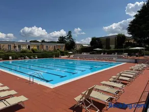 Residence Gardazzurro - Image 4