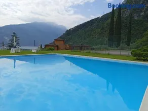 Pace e relax Riva del Garda - Image 3
