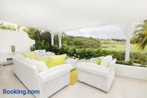 Royal Westmoreland - Cassia Heights 8 by Island Villas - Image 1