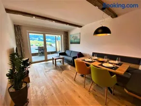 Arietem-Apartment - by myNests - Image 4