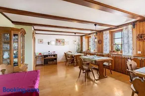 Pension Schüler - Image 4