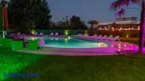 MOX Hotel Wellness & Spa - Image 3