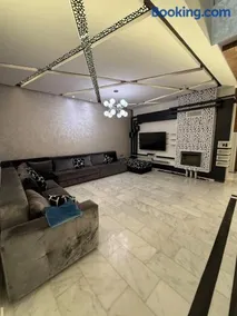 Exceptional Villa Pool - Image 4