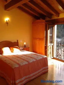 Casa Rural LA HUERTA DE POTES - Image 2