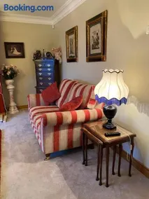 Mayrone House B&B - Image 1