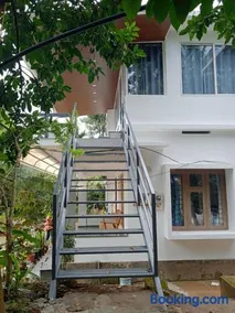High shine Homestay - Image 3