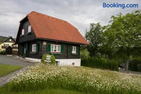 Ferienhaus Stoiser - Image 1