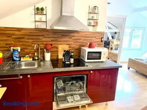 Aux Lofts de VERDUN - Image 3