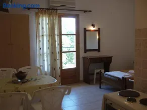 skiathos studios HL - Image 3