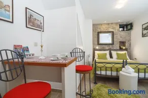 Apartments Villa Cambi - Image 1