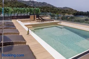 Crabonaxa Suites - Image 2