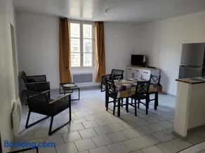 la petite montagne - Image 1