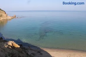 "CASA CANSELLA" a few steps from the sea - Image 1
