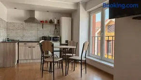 Parko Studija - Image 3