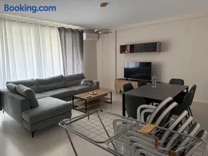 La Tranquillità - Image 3