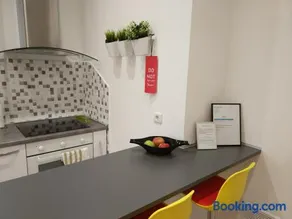 Studio apartment Arija - Image 2