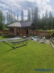 Góralski Domek Sucha Woda - Image 3
