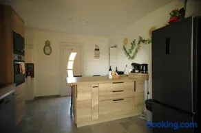 Magnifique Maison de plain-pied Neuf - Image 4