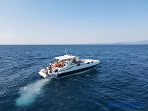 White Eagle Cruises - Image 3