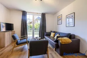 Haus Aineckblick Top 2 - Image 3