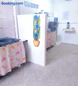 SUITES COR DO SOL TRINDADE - Image 2