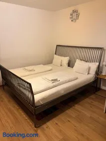 Gästezimmer Schwaz Panorama - Image 2