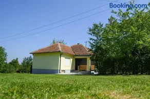 Seoska kuca Stojanović - Image 1