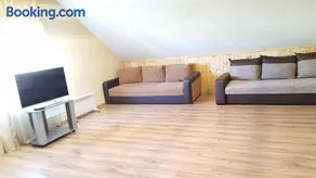 Babite Guest House - Image 3