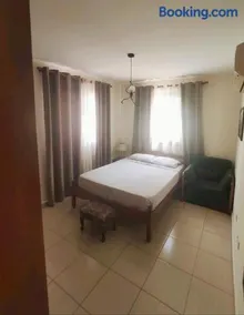Abitare cosy apartment - Image 2