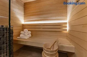 APARTAMENT No3 MOUNTAIN VIEW Sauna Priv z ogrodem okolice Zakopane Czorsztyn Kluszkowce - Image 1