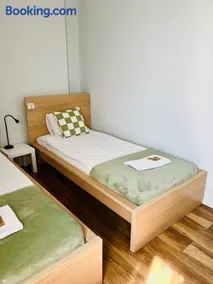 Warsaw Concierge Koszykowa - Image 2
